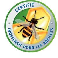 Remmers Tuinhoutolie Eco - Inhoud: 750ml, Kleur: Teak - thumbnail