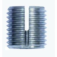 KS Tools 1501488 Expanderschroefdraad M14 x 1,5 tot 150.1485 - thumbnail