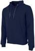 Reece 865115 Studio Hooded Sweat Top - Navy - 140 - thumbnail