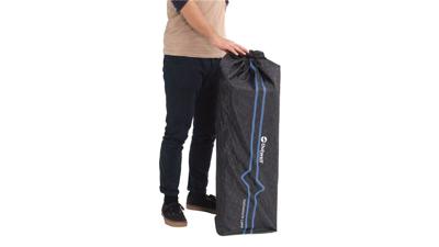 Outwell Yellowstone Lake Vouwstoel Outwell Yellowstone Lake Vouwstoel