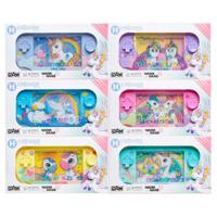 Duckiez Lg-imports waterspel eenhoorn - thumbnail