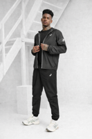 ASICS Icon Jack Heren - thumbnail