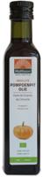Mattisson HealthStyle Pompoenpit Olie - thumbnail
