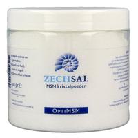 OptiMSM - 500 gram - thumbnail