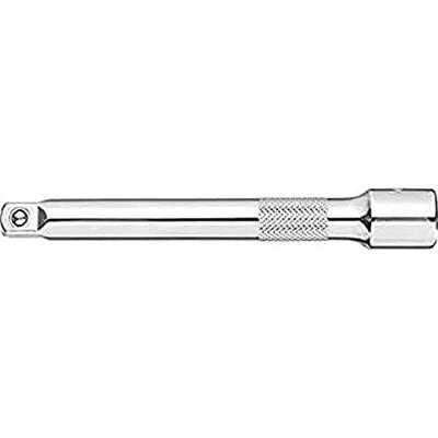 Vigor V2616N V2616N Verlenging Aandrijving 3/8 (10 mm) 125 mm 1 stuk(s)