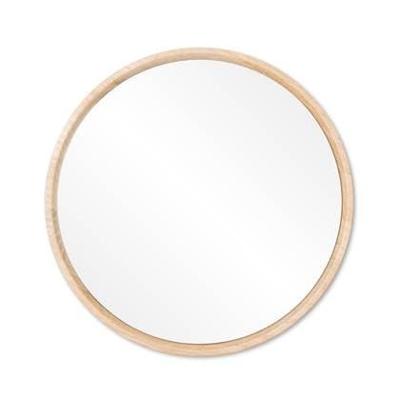 Gazzda Look spiegel Ø22 Gazzda Look spiegel Ø22