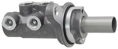 Hoofdremcilinder 62004