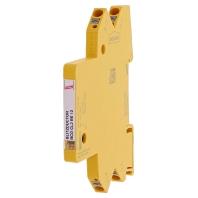 DEHN 927944 BCO CL2 BD 24 Combi-afleider 1 stuk(s)