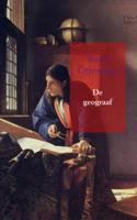 De geograaf - Ruud Offermans - Paperback (9789402128673) - thumbnail
