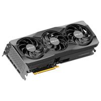 PNY - VCG5070T16TFXPB1 - Grafische kaart - NVIDIA Blackwell GB203 - RTX 5070 Ti - 16GB GDDR7 - thumbnail