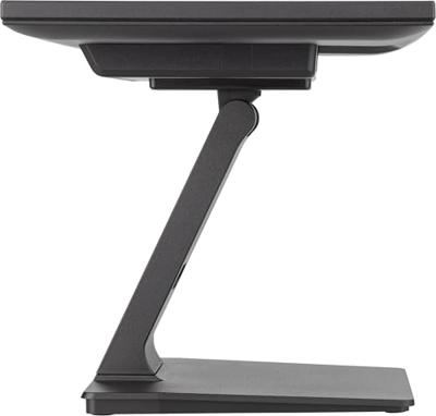 Iiyama ProLite T2752MSC-B1AG Touchscreen monitor Energielabel: E (A - G) 68.6 cm (27 inch) 1920 x 1080 Pixel 16:9 5 ms HDMI, DisplayPort, Audio-Line-out, USB Iiyama ProLite T2752MSC-B1AG Touchscreen monitor Energielabel: E (A - G) 68.6 cm (27 inch) 1920 x 1080 Pixel 16:9 5 ms HDMI, DisplayPort, Audio-Line-out, USB