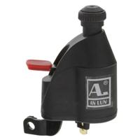 ANLUN dynamo aero 6v/3w - right version - thumbnail