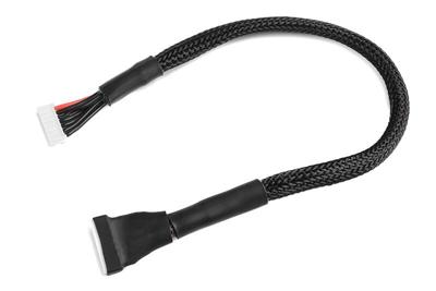 Balanceerkabel 22AWG 6S EH -30cm