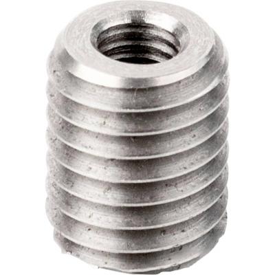 Sauter AFM 04 Huls Sauter AFM 04