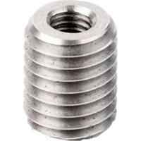 Sauter AFM 04 Huls Sauter AFM 04 - thumbnail