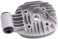 MZA Zylinderkopf cylinder head almot kr51/ sr 4-2, duo 4/1 - thumbnail