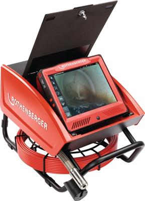 Rothenberger 1500002614