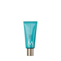 Moroccanoil Hand Cream 40 ml Handverzorging - thumbnail