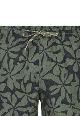 Protest Baza Zwembroek