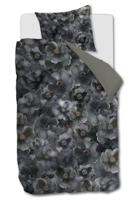 Kardol by Beddinghouse Decorum Grey Green dekbedovertrek - thumbnail