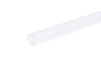 Alphacool Hardtube Acryl 16/13mm 80cm Waterkoelingslang - thumbnail