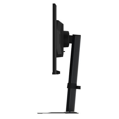 Gigabyte G25F2 Gaming Monitor 24,5 inch FHD - 1920 x 1080, 200Hz, 1ms, 300CD/m², DisplayHDR 10, HDMI 2.0, DisplayPort 1.4