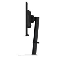 Gigabyte G25F2 Gaming Monitor 24,5 inch FHD - 1920 x 1080, 200Hz, 1ms, 300CD/m², DisplayHDR 10, HDMI 2.0, DisplayPort 1.4 - thumbnail
