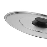 Cadac Safar Chef 30 Deksel - thumbnail
