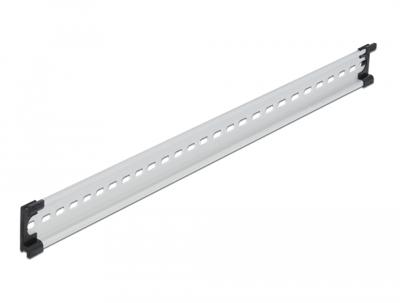 DeLOCK 66171 montagekit