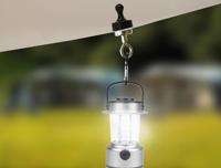 Calima 46074 Karabijn 4049145460740 35 mm x 70 mm x 140 mm 1 paar - thumbnail