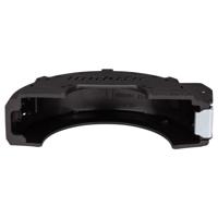 Makita Accessoires Beschermkapafdichting | Slijpers 125mm - 199710-5 - thumbnail