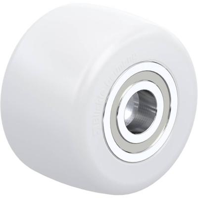 Blickle HPO 82X54/20-54K Heftruckwiel Wieldiameter: 82 mm Draagvermogen (max.): 600 kg 1 stuk(s)