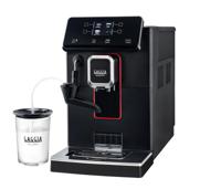 Gaggia Magenta Milk Volautomaat Zwart - thumbnail