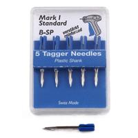 Naald S - standaard Arrow Banok 5 stuks - thumbnail