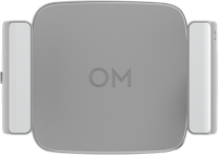 DJI OM Fill Light Phone Clamp - thumbnail