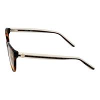 Brillenframe Dames Guess GU2872 54053 - thumbnail
