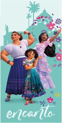 Standlaken Encanto (140 x 170 cm) Standlaken Encanto (140 x 170 cm)