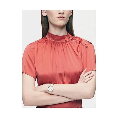 Calvin Klein MINIMAL (Ø 30 mm) Dames horloge