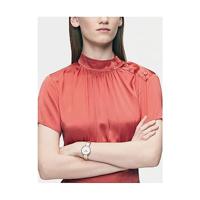 Calvin Klein MINIMAL (Ø 30 mm) Dames horloge - thumbnail