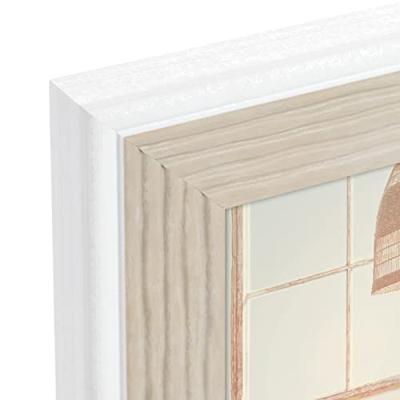 Zep fotolijst hv246 augusta 2q 2x 10x15 cm