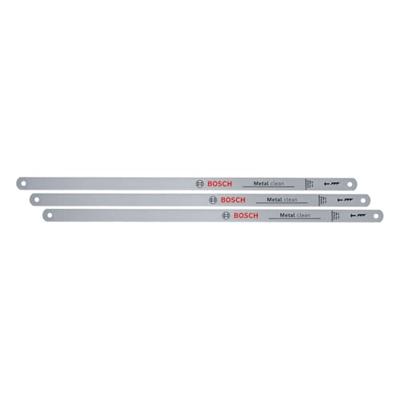 Zaagblad BOSCH Clean 300 mm - thumbnail