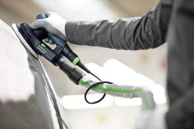 Festool Accessoires plug it-kabel H05 RN-F4/3 - 203935