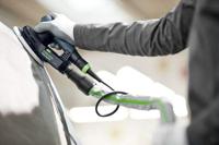 Festool Accessoires plug it-kabel H05 RN-F4/3 - 203935 - thumbnail