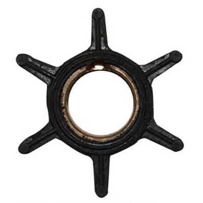 REPUESTOS MOTORES - Bombardier CEF500309 - IMPULSOR 47-227488