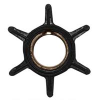 CEF500309 - Impeller 47-227488 Bombardier - thumbnail
