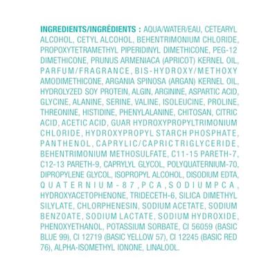 Moroccanoil Color Depositing Mask 30ml