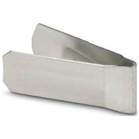 Phoenix Contact ECS-BL Zekeringsklem 10 stuk(s) - thumbnail