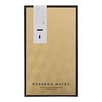 Rosendo Mateu No. 7 Eau de Parfum - 100 ml - thumbnail