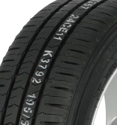 NEXEN TIRE zomerbanden "roadian ct8". tires so 185 r14 102t nexen roadian ct8
