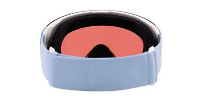 Oakley Flight Deck M Sneeuwbril Matte Stonewash M